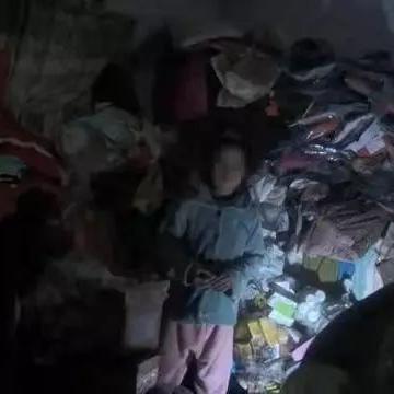 桂林高楼拍照相关长尾关键词有哪些
