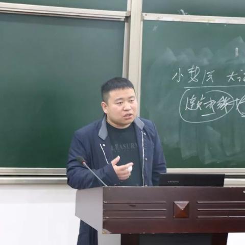 桂林市首师大附中怎么样