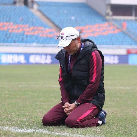 盘点龙哥在上海相关关键词有哪些