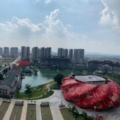 广州市摇号要多少社保吗