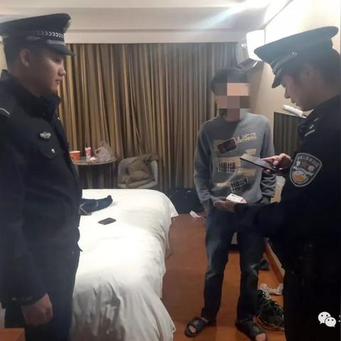 桂林市清吧夜宵有哪些店