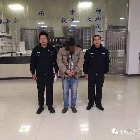 桂林市按摩培训有哪些