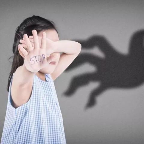 宁波公交色狼的长尾关键词有什么