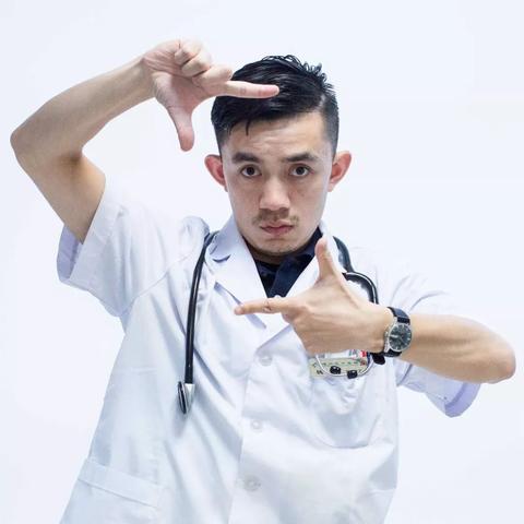 南通防爆工业镜头市场长尾关键词有什么