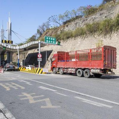 温州市锦湖实验小学的长尾关键词有什么