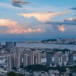 跨境转账限额多少