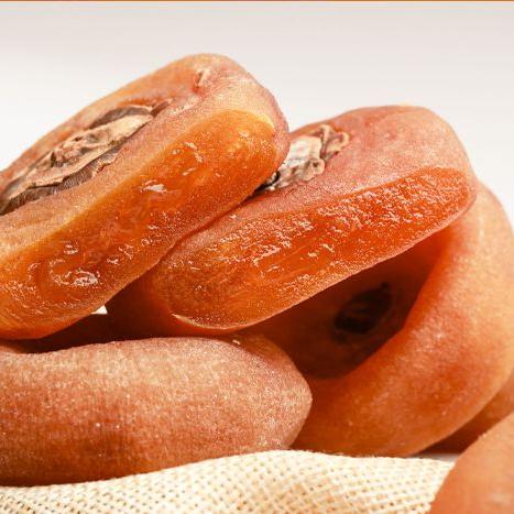 桂林恭城医院相关长尾关键词有哪些