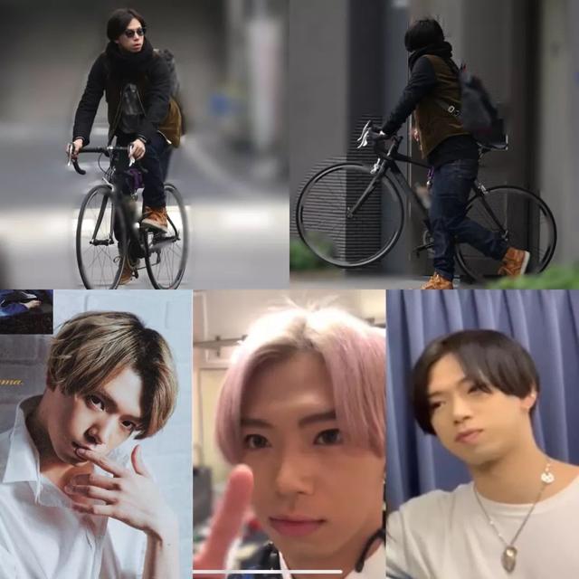 有些人天生自带出轨基因吗 有些人天生自带出轨基因吗