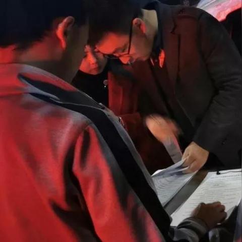 低保户申请的廉租房里有家具吗？