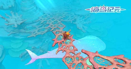 原神纪元经验上限怎么办（原神怎么没有纪元买了）