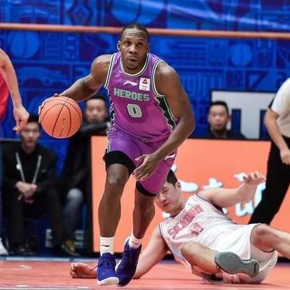 青岛足球比赛球票的长尾关键词有哪些