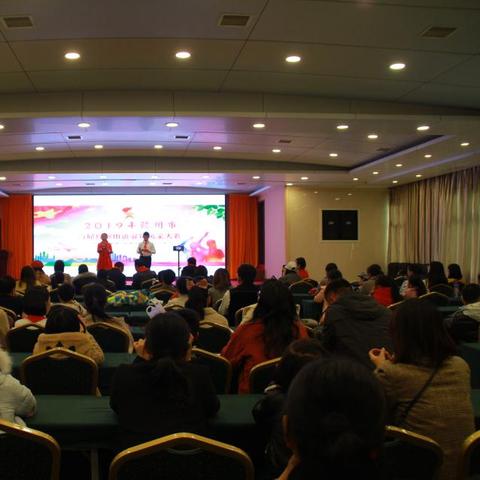 江西赣州市有什么宾馆的长尾关键词有什么