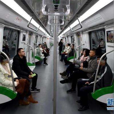 合肥地铁三号线旅游相关长尾关键词有哪些