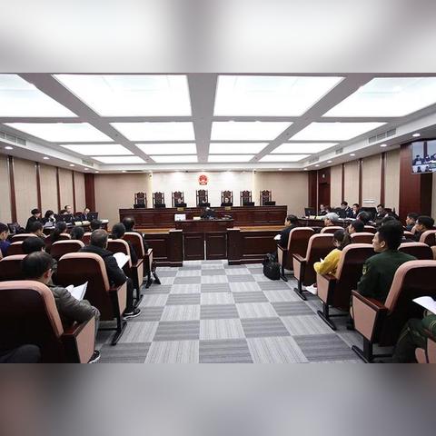 宁波船务操作的相关长尾关键词有哪些