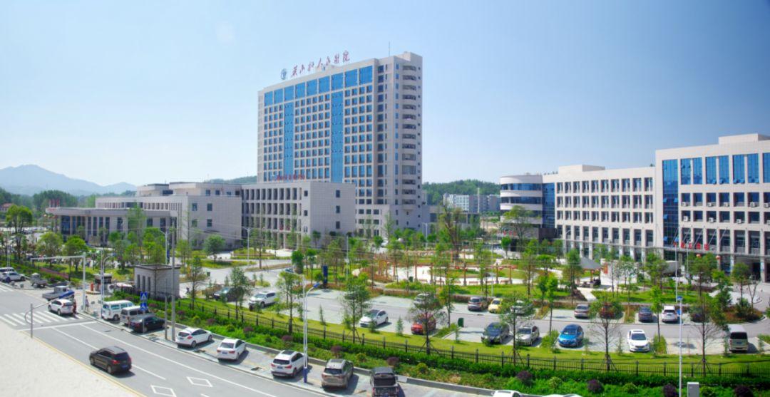中国专科学校排行榜前十名揭晓：这些学校榜上有名！