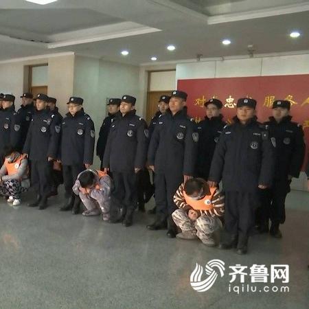 西安市四天三夜怎么玩