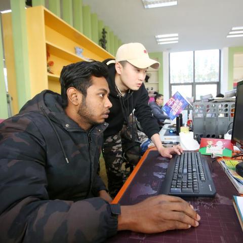 好产品跨境电商直播 的拓展长尾关键词是那些 