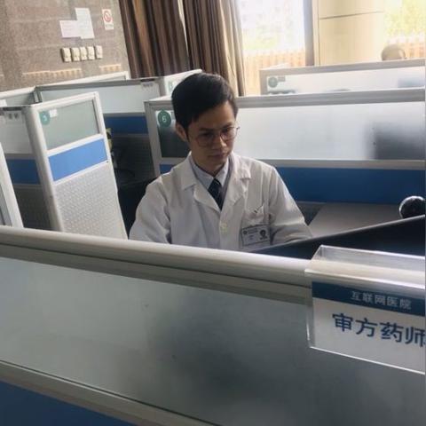 深圳儿童医院怎么挂号？