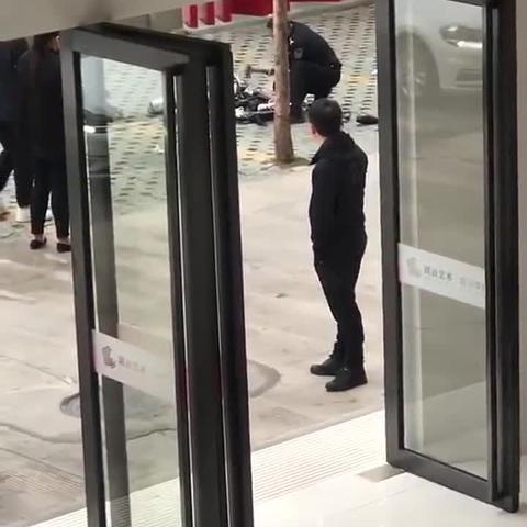广西南宁市哪个律师所好