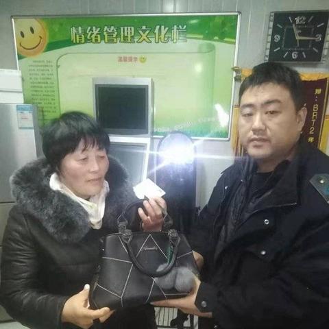 济南暂住证多少钱相关长尾关键词有哪些