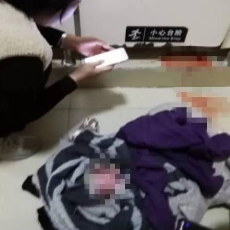 南宁市保洁怎么收费