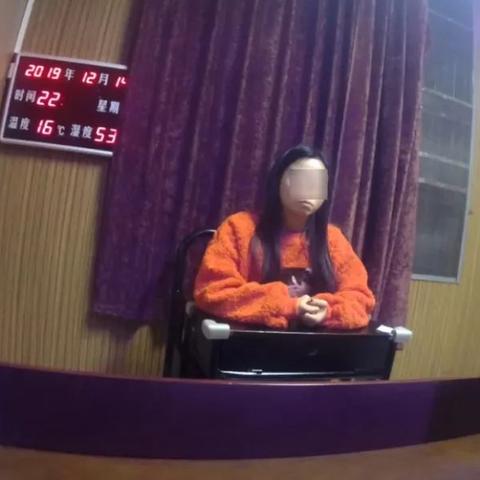 杭州市最新醉驾标准是什么
