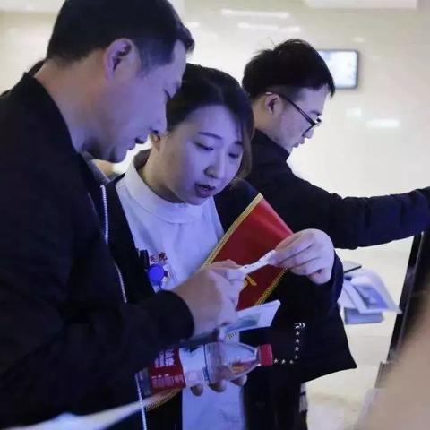 桂林市去哪里交养老保险
