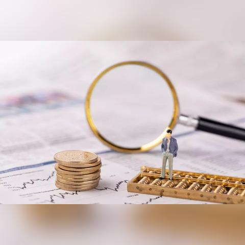 今年生肖运势香港(生肖今年运势2020)