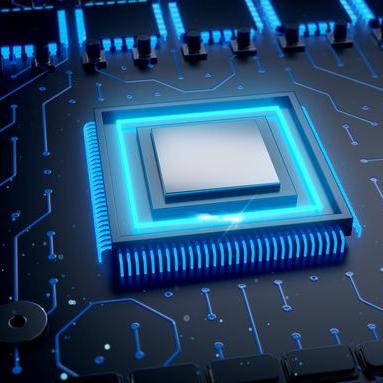 济南市天玑路在什么地方