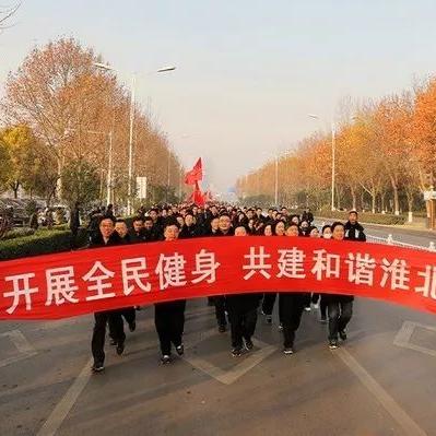 厦门南湖公园南门的相关长尾关键词有哪些