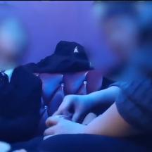 河南禹州公主的相关长尾关键词有哪些