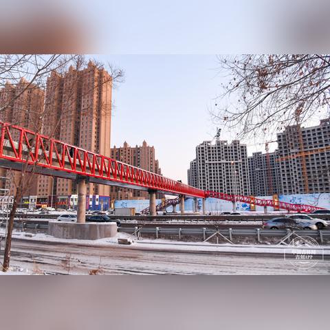 长春市 四环花园二手房的长尾关键词有哪些