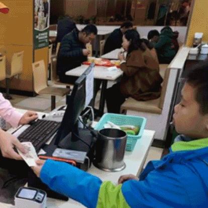 早餐杭州萧山的相关长尾关键词有哪些