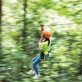 泉州市南安市谷店的长尾关键词有什么