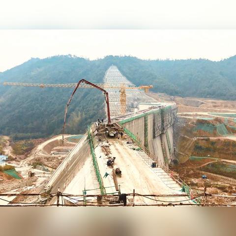 长沙白石洞水库相关长尾关键词有哪些