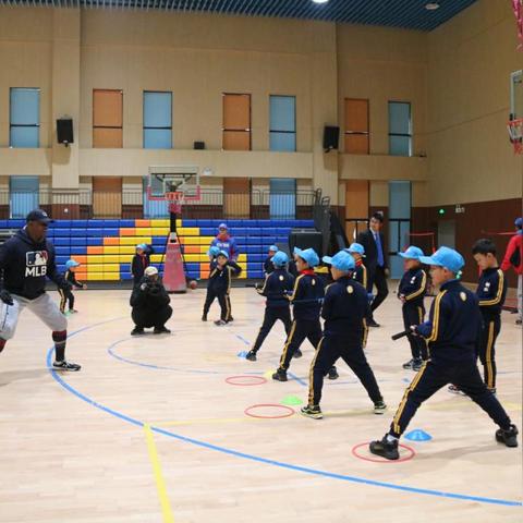 长沙市和宁乡是什么关系