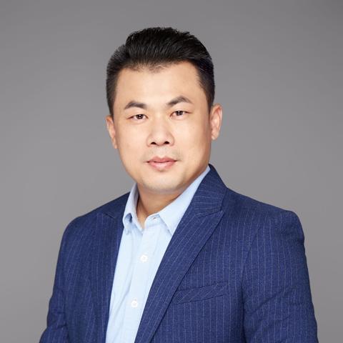 合肥梦天木门电话相关长尾关键词有哪些
