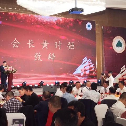 温州市汽车灯饰的长尾关键词有哪些