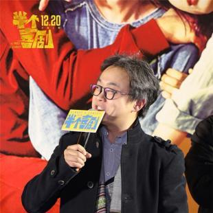 【天津智能猫眼】相关长尾关键词有哪些