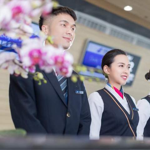 哈尔滨托运行李相关长尾关键词有哪些