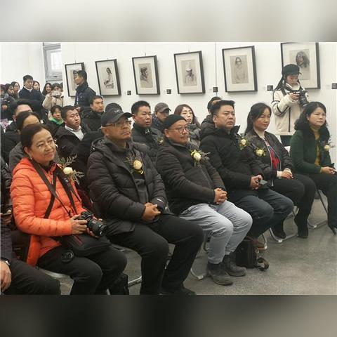 长沙幼儿美术招聘相关长尾关键词有哪些