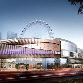 宁波回收沃尔玛鞋的长尾关键词有什么