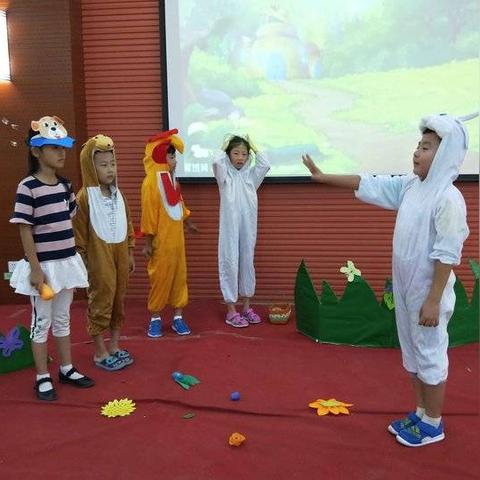 济南市读什么小学最好呢