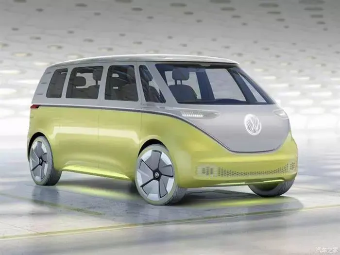 线下店经营方法 线下店运营方法