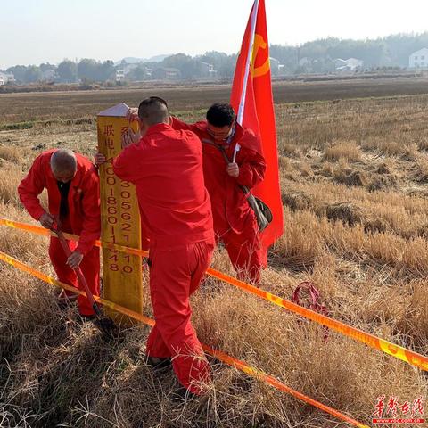 冬季四天三晚从长沙去哪里出省旅游好？
