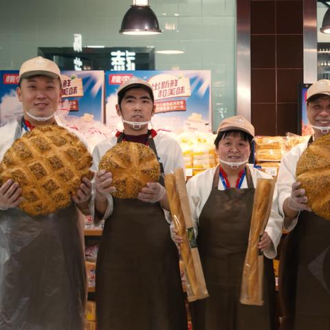 苏宁哈尔滨中心仓相关长尾关键词有哪些