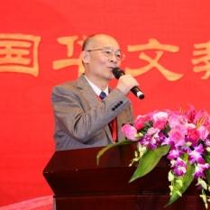 福建哪个姓氏比较少