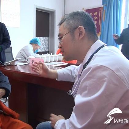 济南市秋季征兵体检什么时候开始