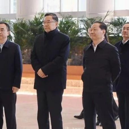 东方电气河南的相关长尾关键词有哪些