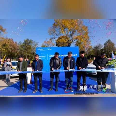 兰州安宁车位出售的相关长尾关键词有哪些